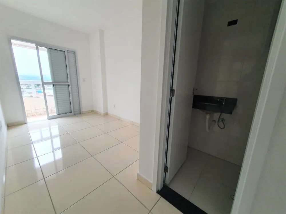 Apartamento, 2 quartos, 64 m² - Foto 2