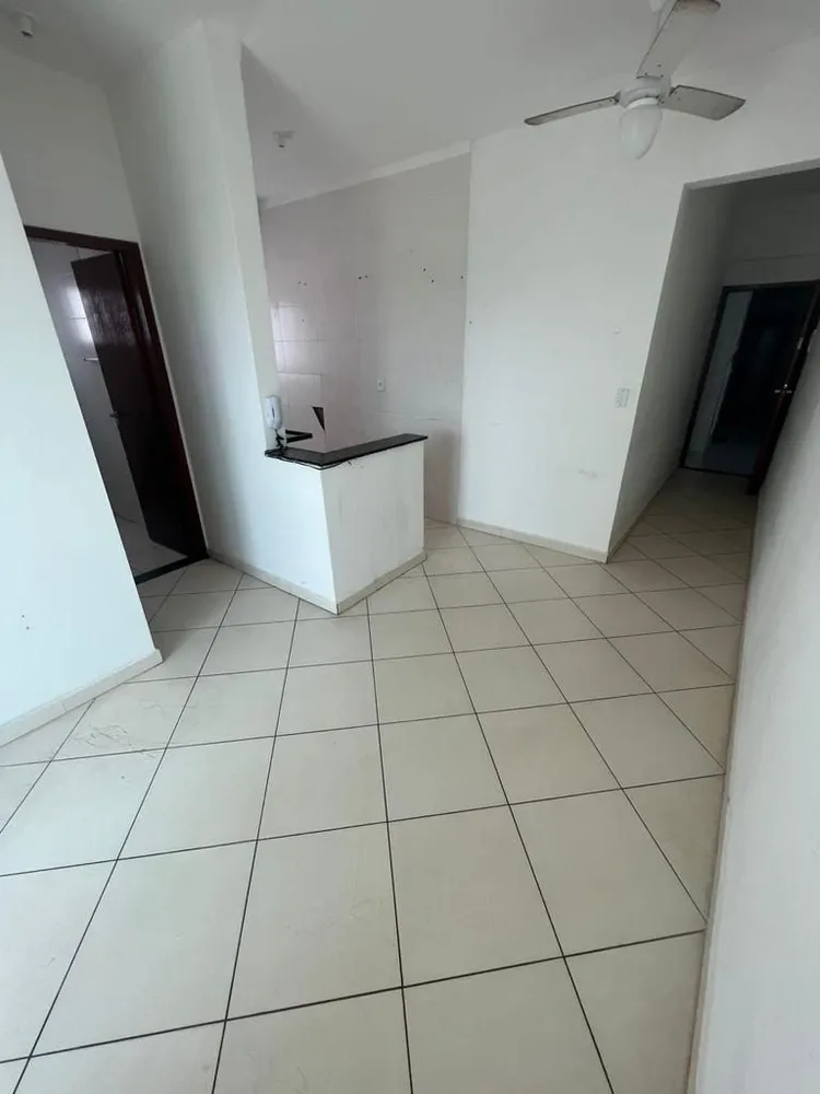 Apartamento, 1 quarto, 41 m² - Foto 4