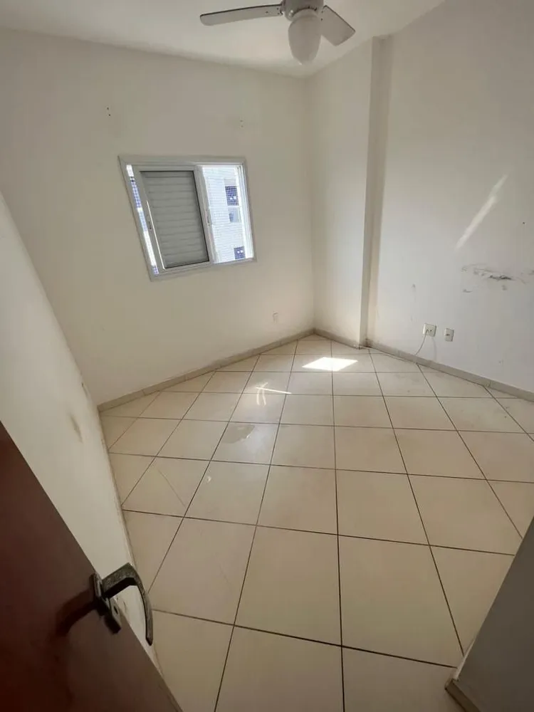 Apartamento, 1 quarto, 41 m² - Foto 3
