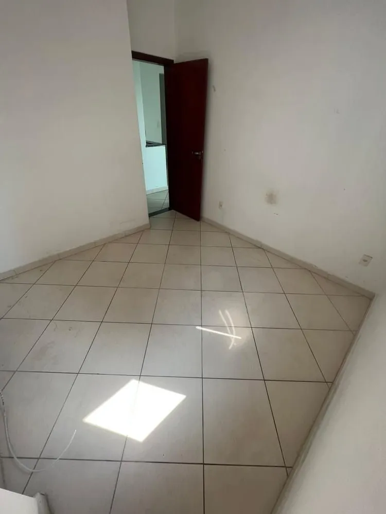 Apartamento, 1 quarto, 41 m² - Foto 2
