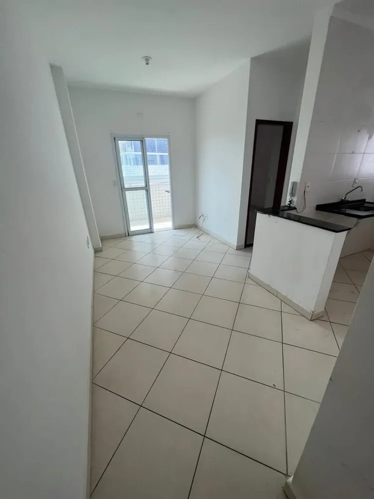 Apartamento, 1 quarto, 41 m² - Foto 1