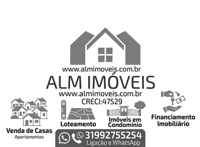 Logo de Gilberto 
