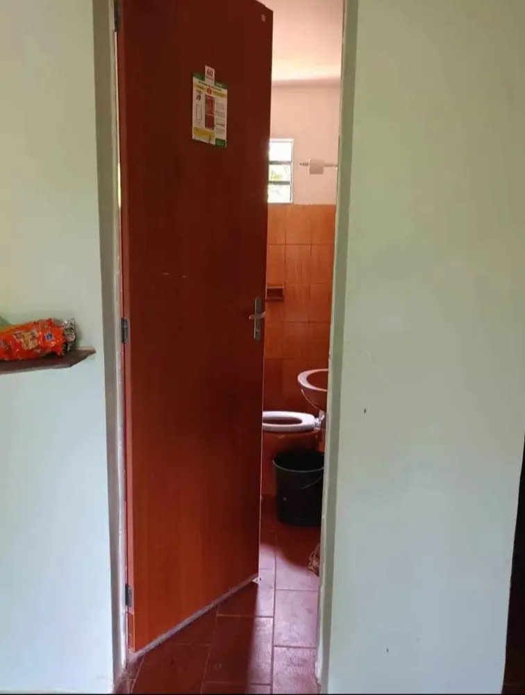 Chácara, 2 quartos, 3000 m² - Foto 3