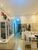 Apartamento, 3 quartos, 113 m² - Foto 1
