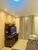 Apartamento, 3 quartos, 113 m² - Foto 2