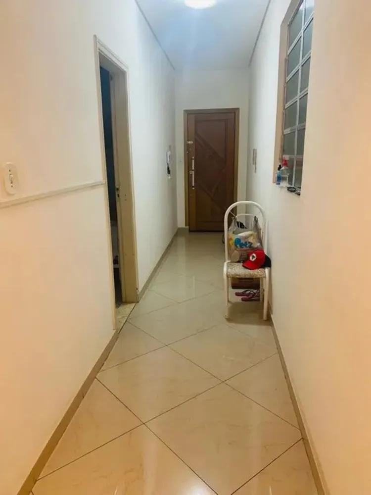 Apartamento, 3 quartos, 113 m² - Foto 3