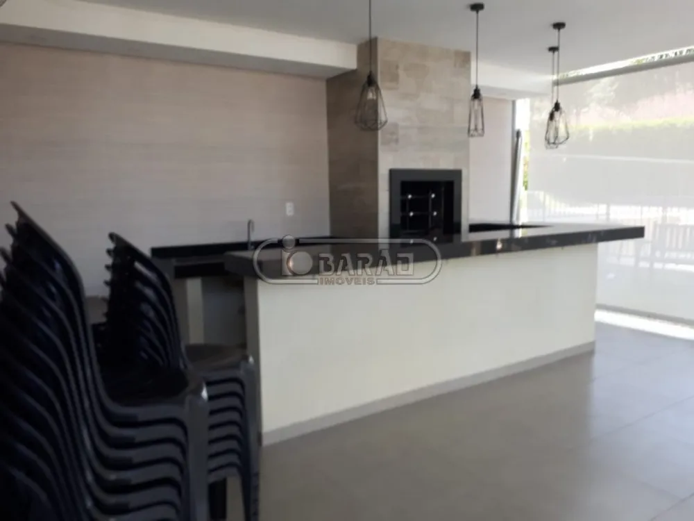 Apartamento, 2 quartos, 46 m² - Foto 12