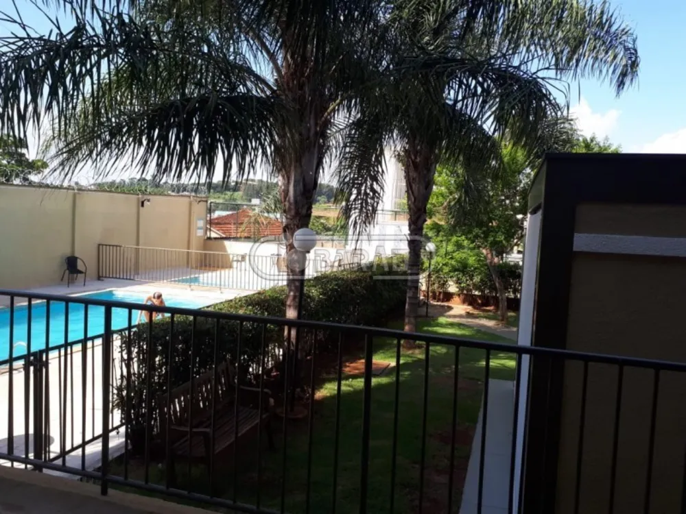 Apartamento, 2 quartos, 46 m² - Foto 9
