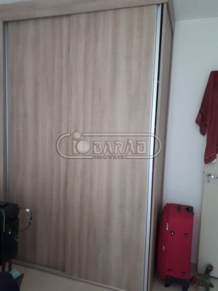 Apartamento, 2 quartos, 46 m² - Foto 2