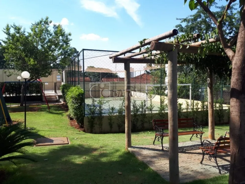 Apartamento, 2 quartos, 46 m² - Foto 10