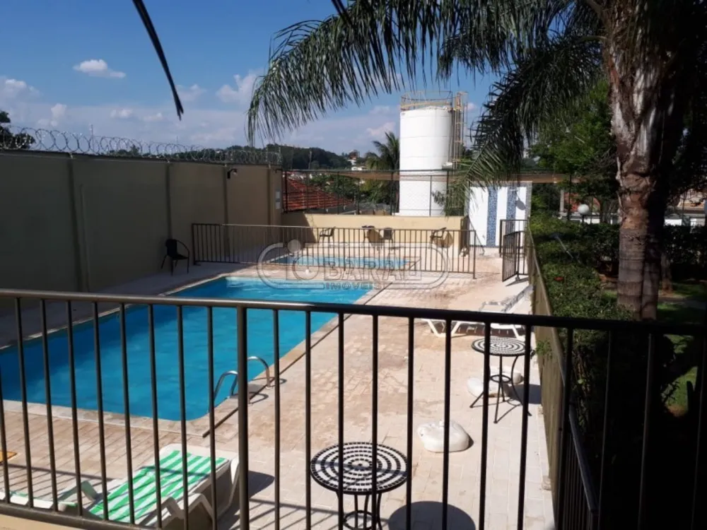Apartamento, 2 quartos, 46 m² - Foto 2