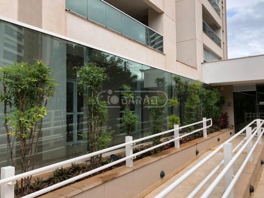 Apartamento, 3 quartos, 139 m² - Foto 11