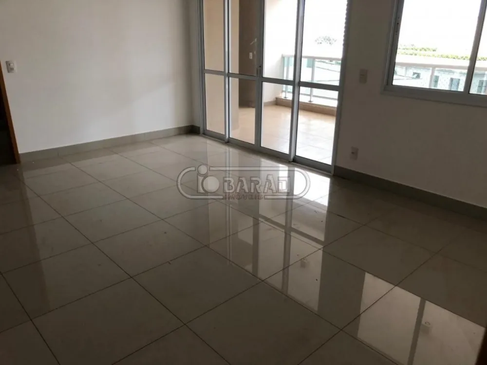 Apartamento, 3 quartos, 139 m² - Foto 7