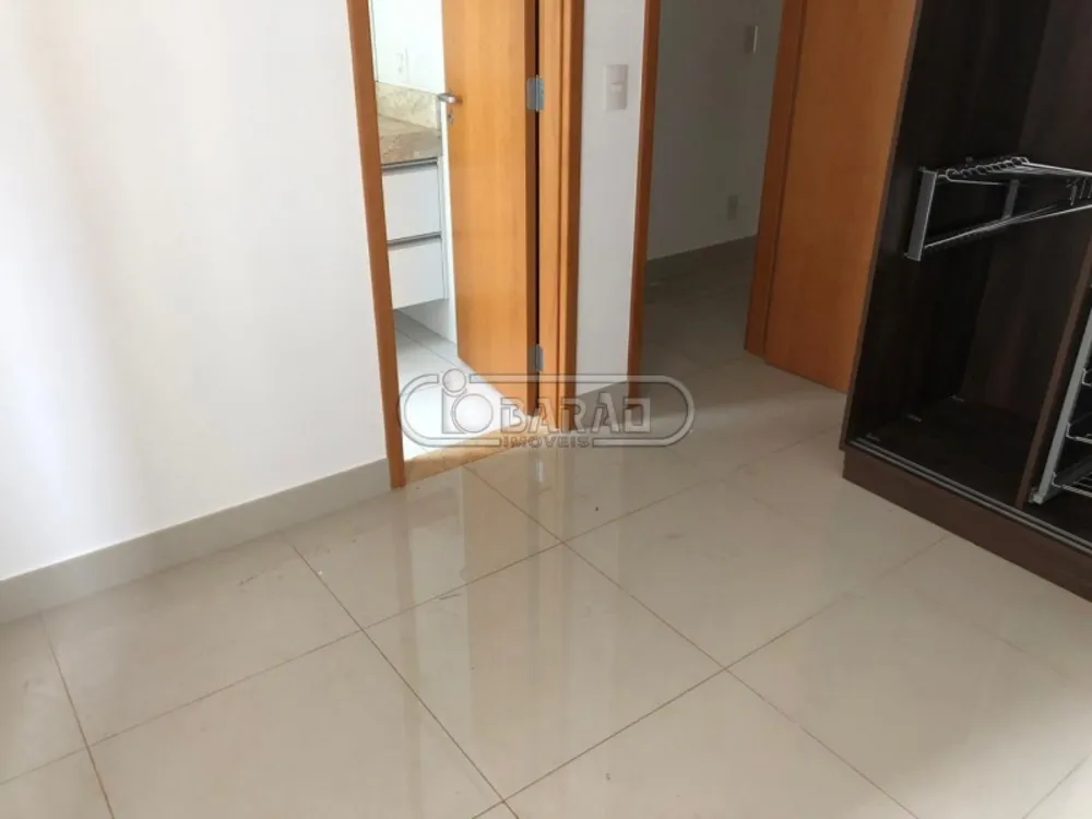 Apartamento, 3 quartos, 139 m² - Foto 12