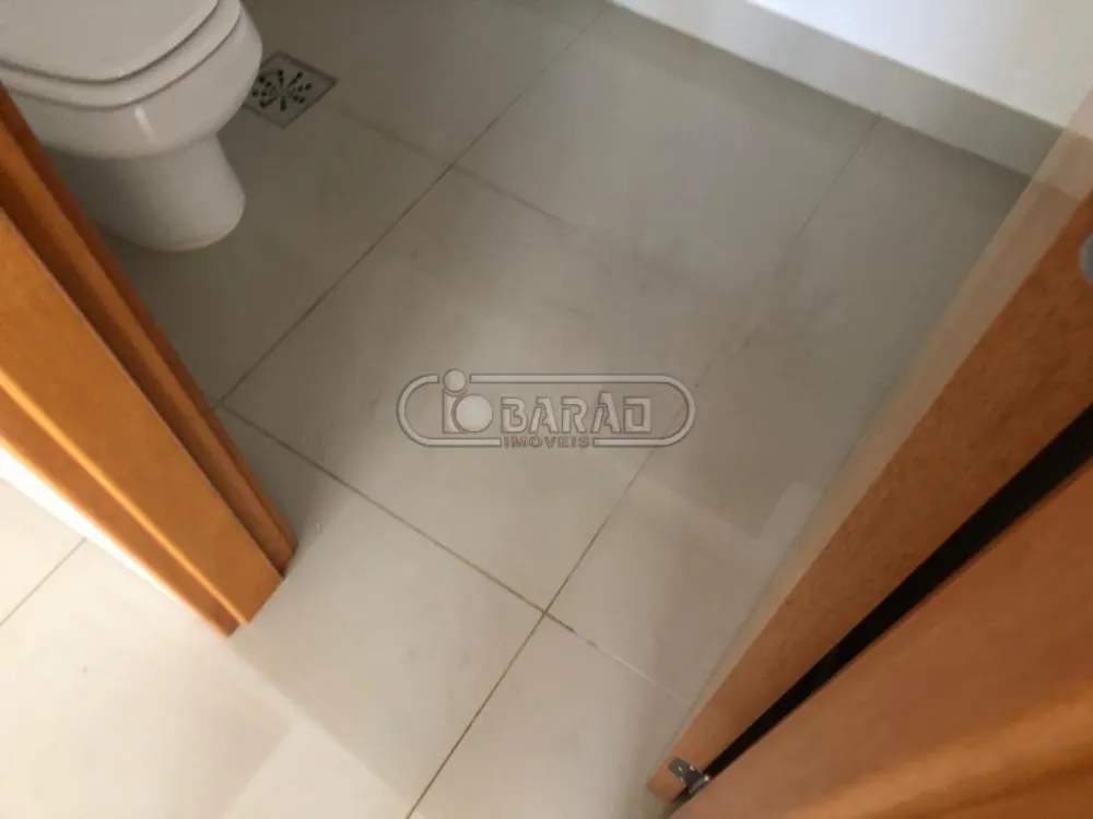 Apartamento, 3 quartos, 139 m² - Foto 9