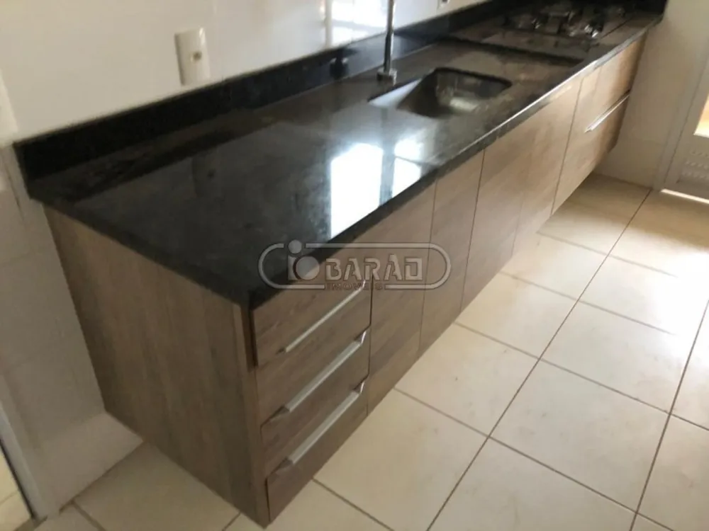 Apartamento, 3 quartos, 139 m² - Foto 5