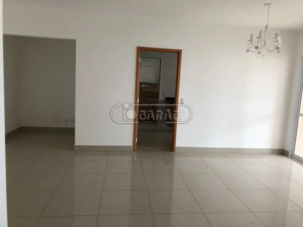 Apartamento, 3 quartos, 139 m² - Foto 8