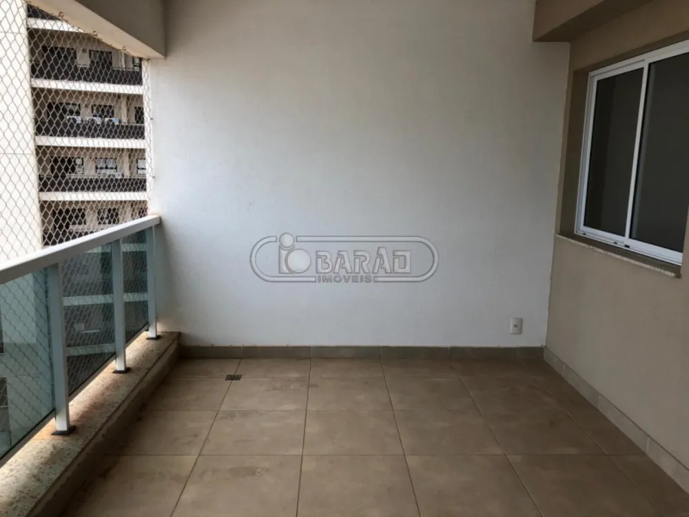 Apartamento, 3 quartos, 139 m² - Foto 6