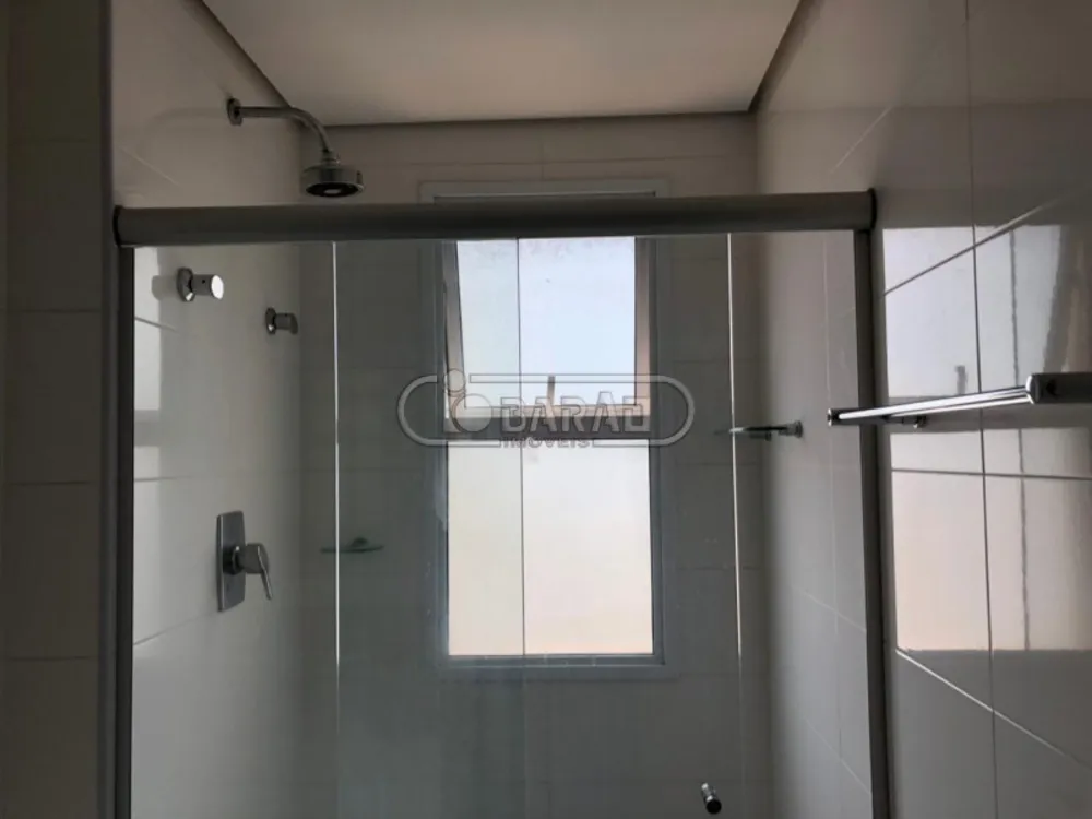 Apartamento, 3 quartos, 139 m² - Foto 10