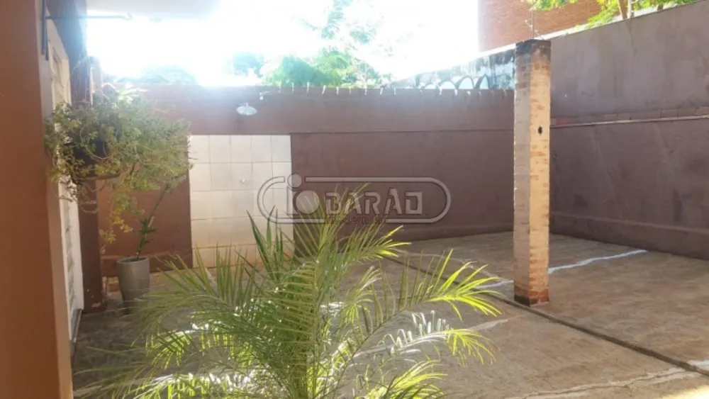 Casa, 3 quartos, 256 m² - Foto 7