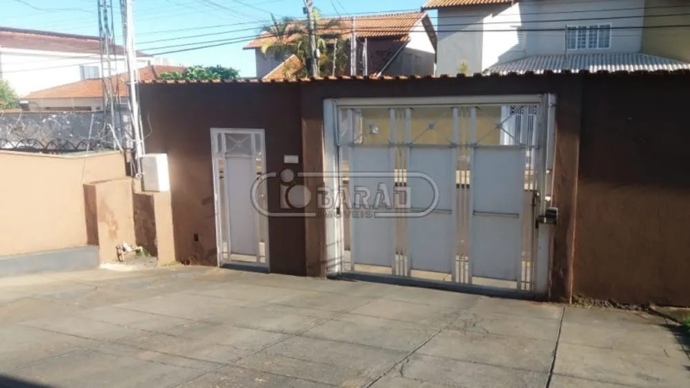Casa, 3 quartos, 256 m² - Foto 5