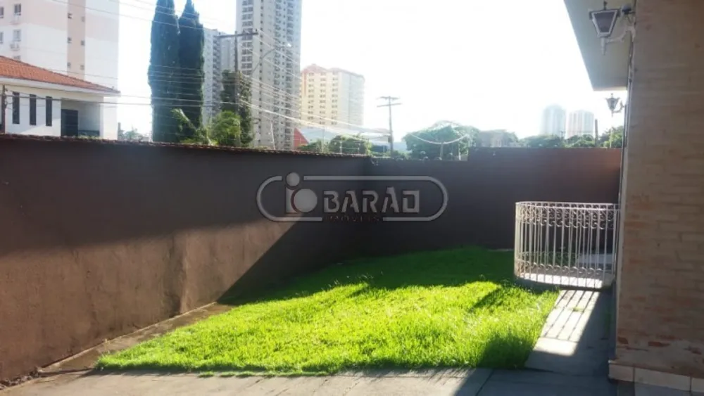 Casa, 3 quartos, 256 m² - Foto 6