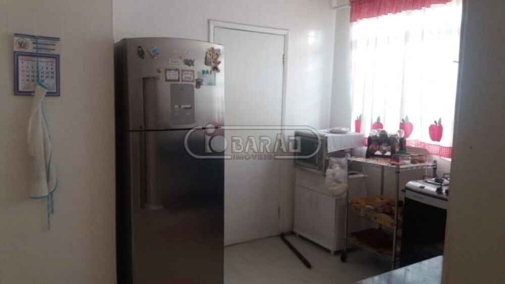 Casa, 3 quartos, 256 m² - Foto 4
