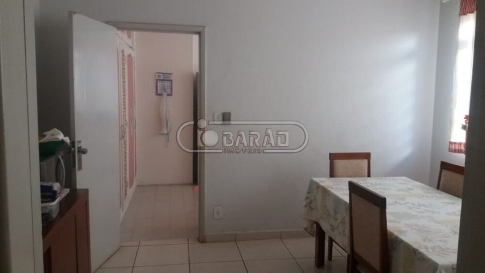 Casa, 3 quartos, 256 m² - Foto 2