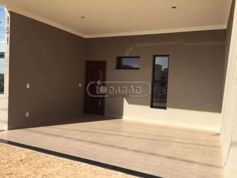 Sobrado, 3 quartos, 190 m² - Foto 1