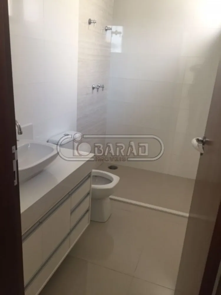 Sobrado, 3 quartos, 190 m² - Foto 12