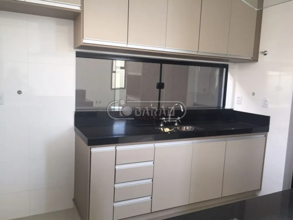 Sobrado, 3 quartos, 190 m² - Foto 5