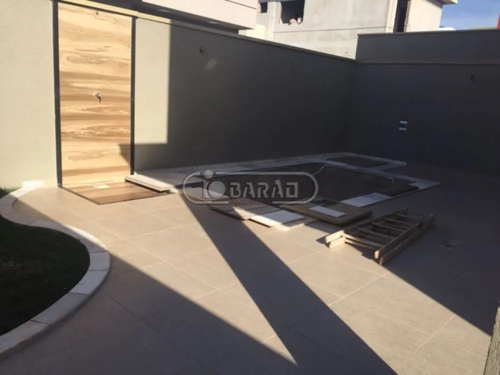 Sobrado, 3 quartos, 190 m² - Foto 9