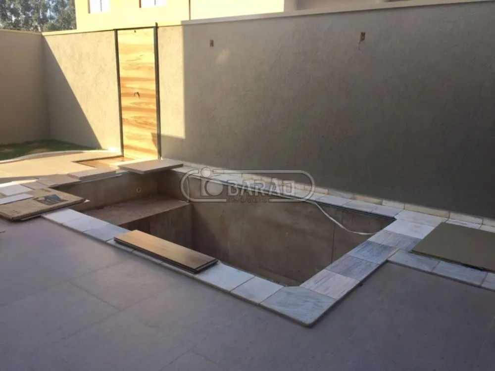 Sobrado, 3 quartos, 190 m² - Foto 8