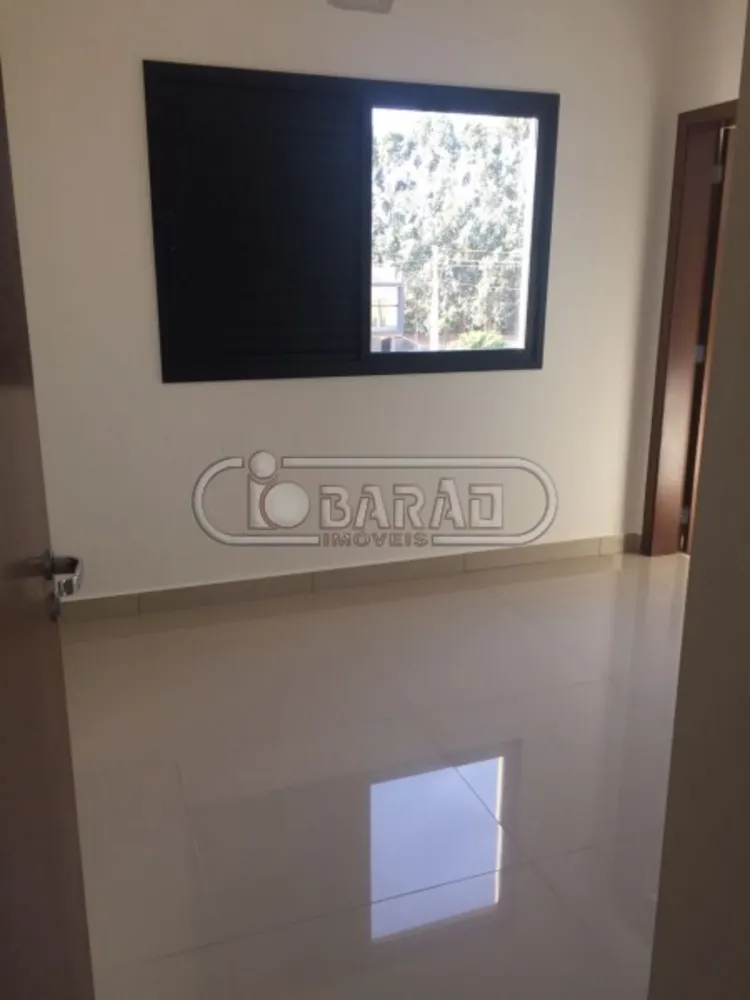 Sobrado, 3 quartos, 190 m² - Foto 16