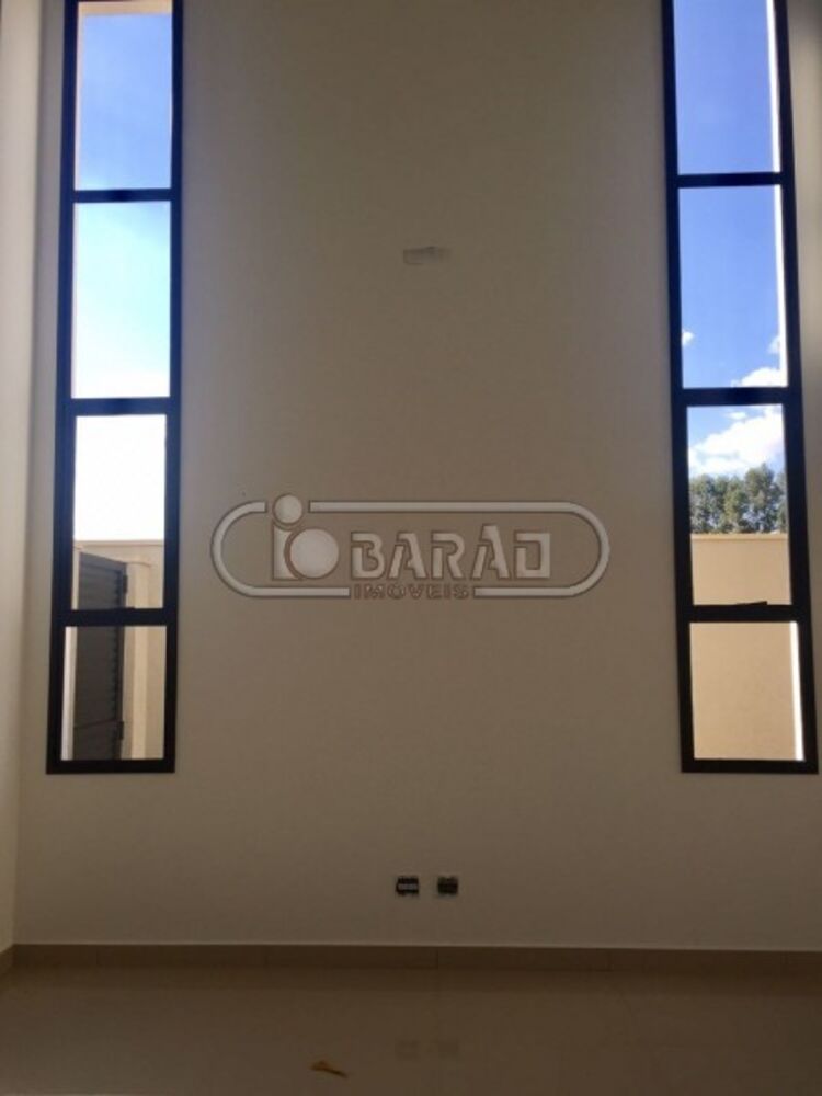 Sobrado, 3 quartos, 190 m² - Foto 1
