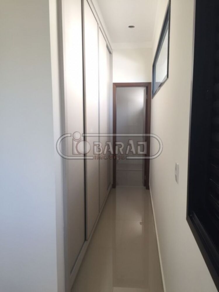 Sobrado, 3 quartos, 190 m² - Foto 5