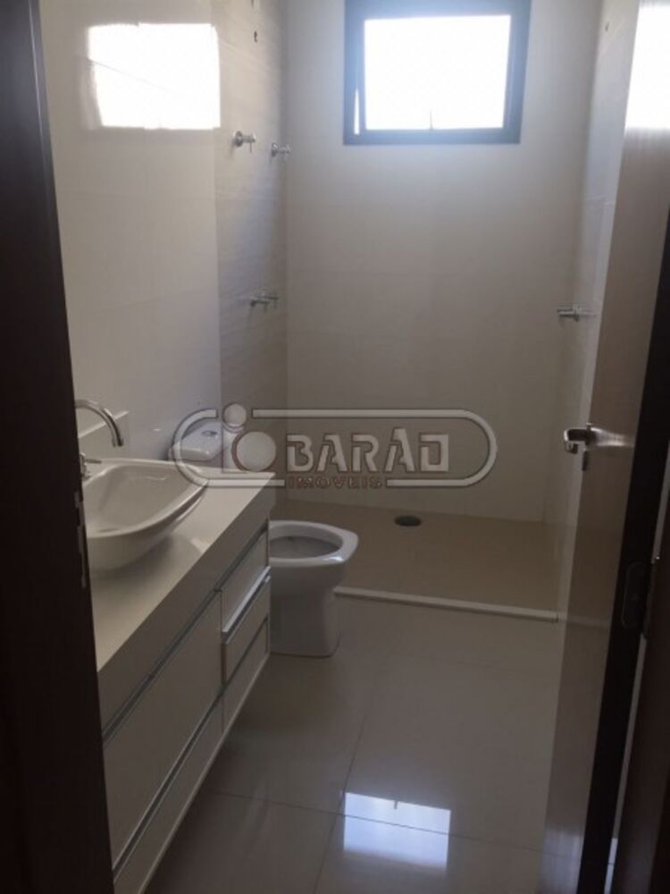 Sobrado, 3 quartos, 190 m² - Foto 8