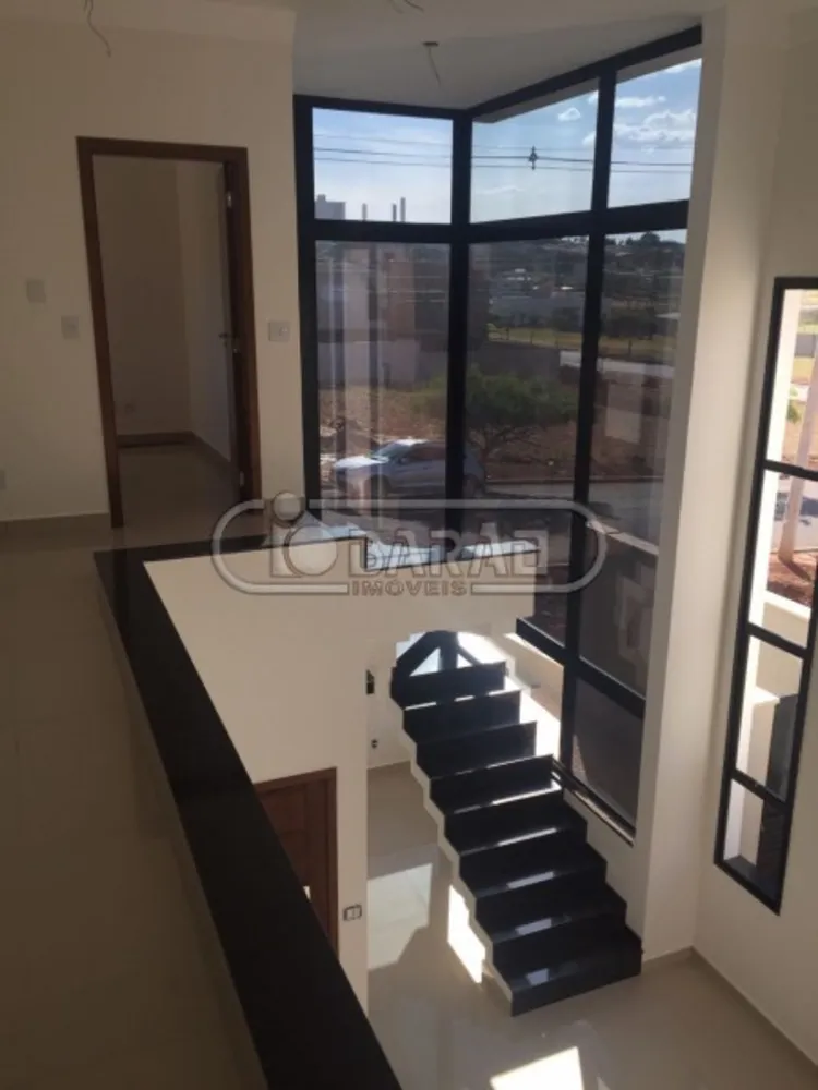 Sobrado, 3 quartos, 190 m² - Foto 13