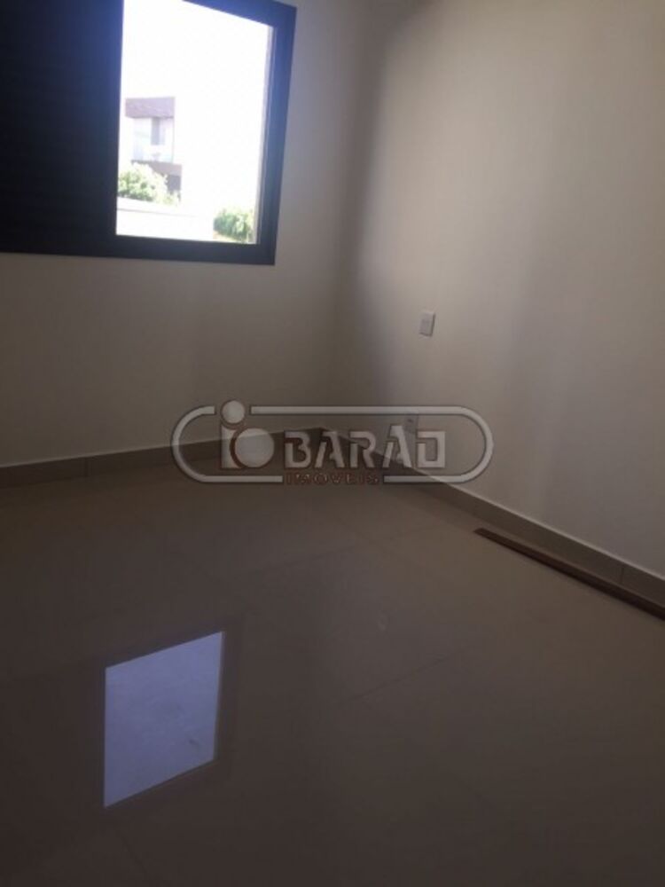 Sobrado, 3 quartos, 190 m² - Foto 6