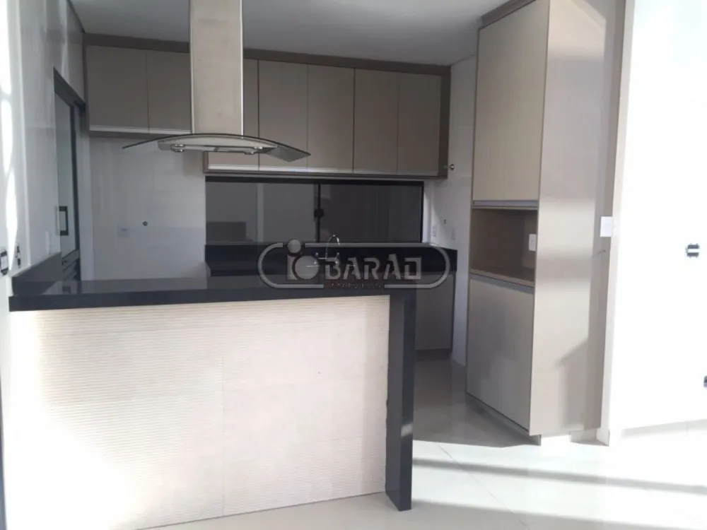 Sobrado, 3 quartos, 190 m² - Foto 3