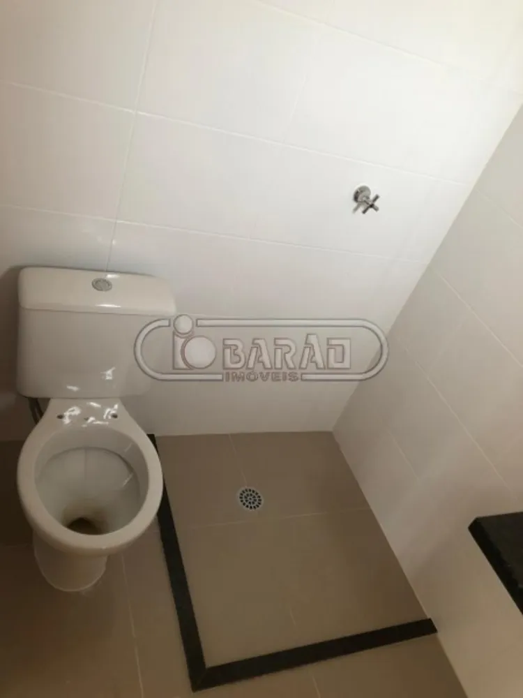 Apartamento, 1 quarto, 39 m² - Foto 7