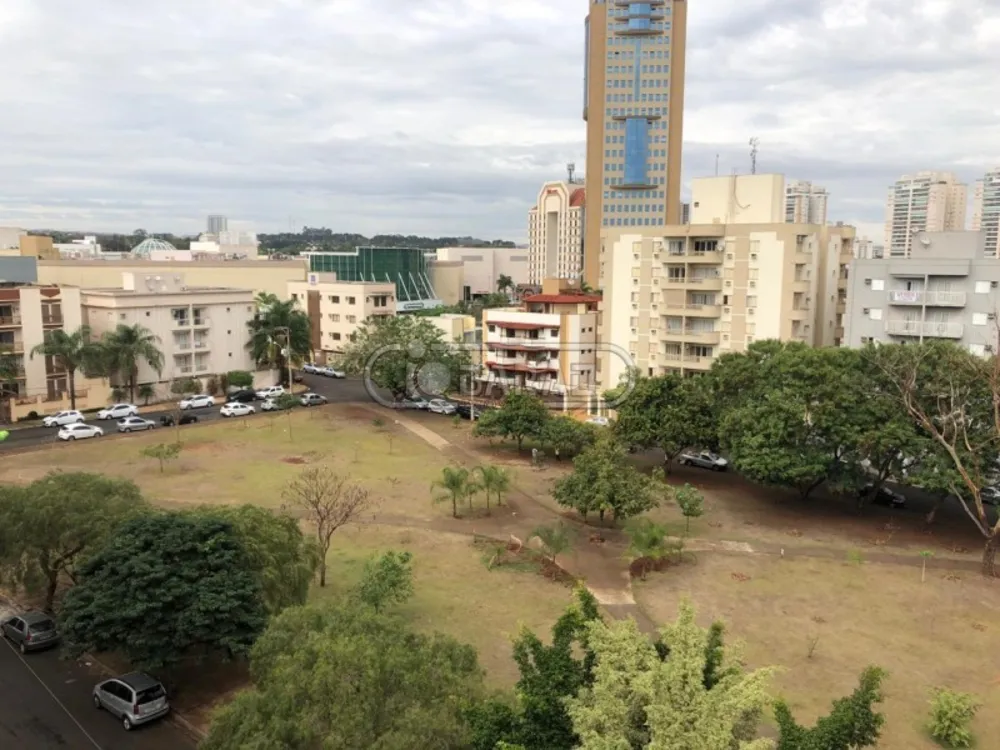 Apartamento, 1 quarto, 39 m² - Foto 9