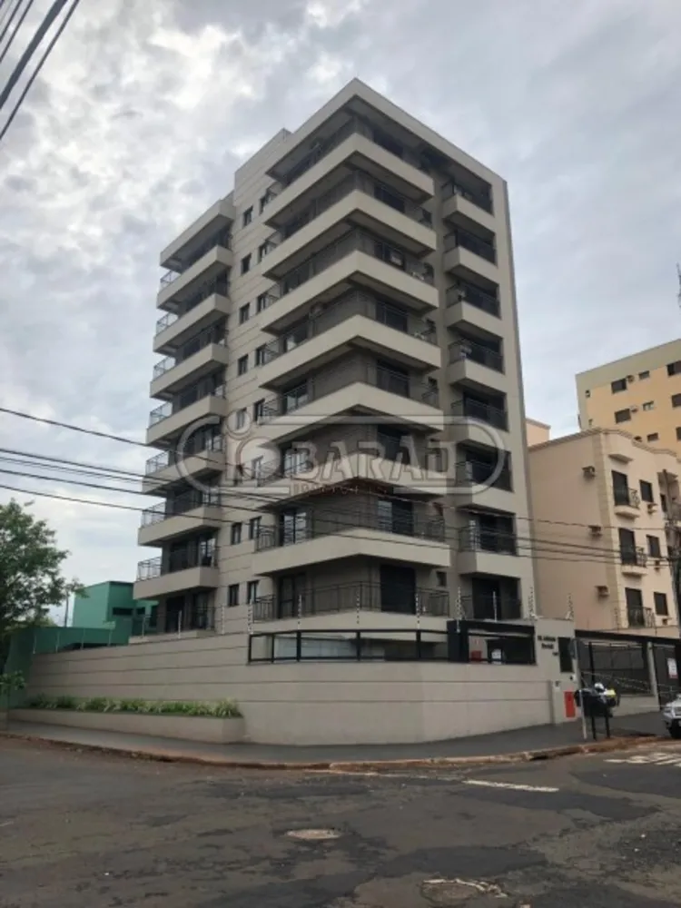 Apartamento, 1 quarto, 39 m² - Foto 8