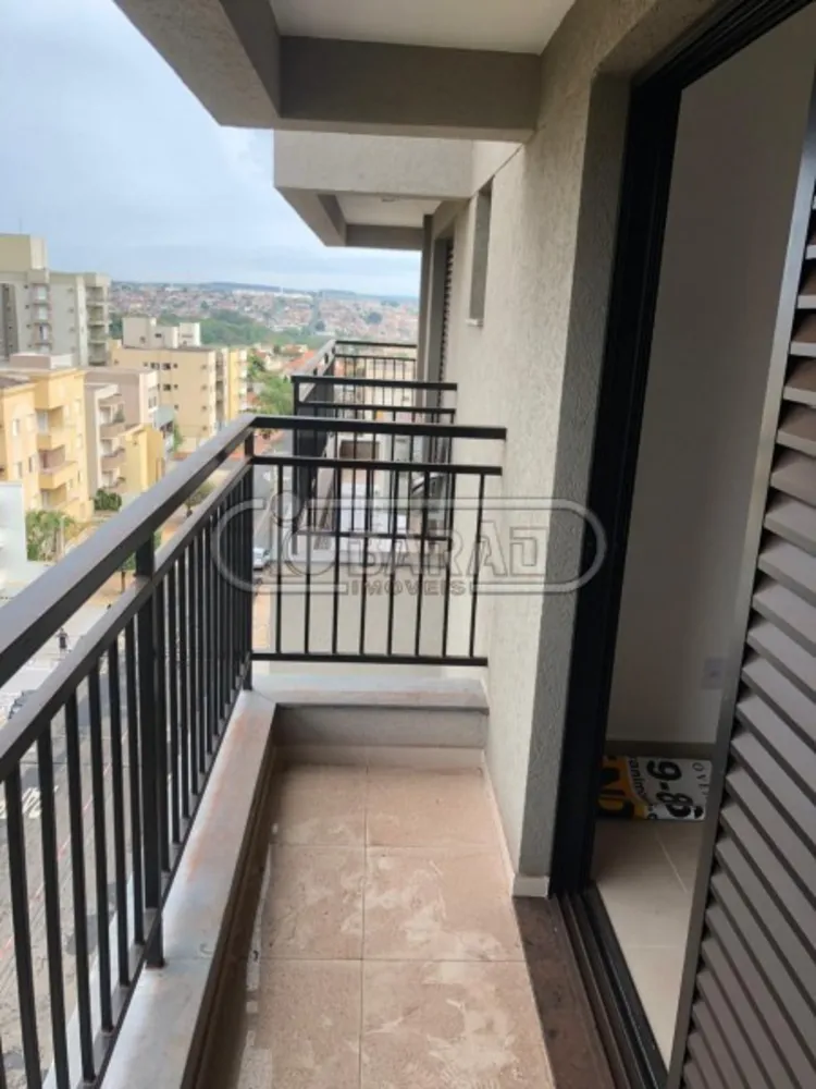 Apartamento, 1 quarto, 39 m² - Foto 10