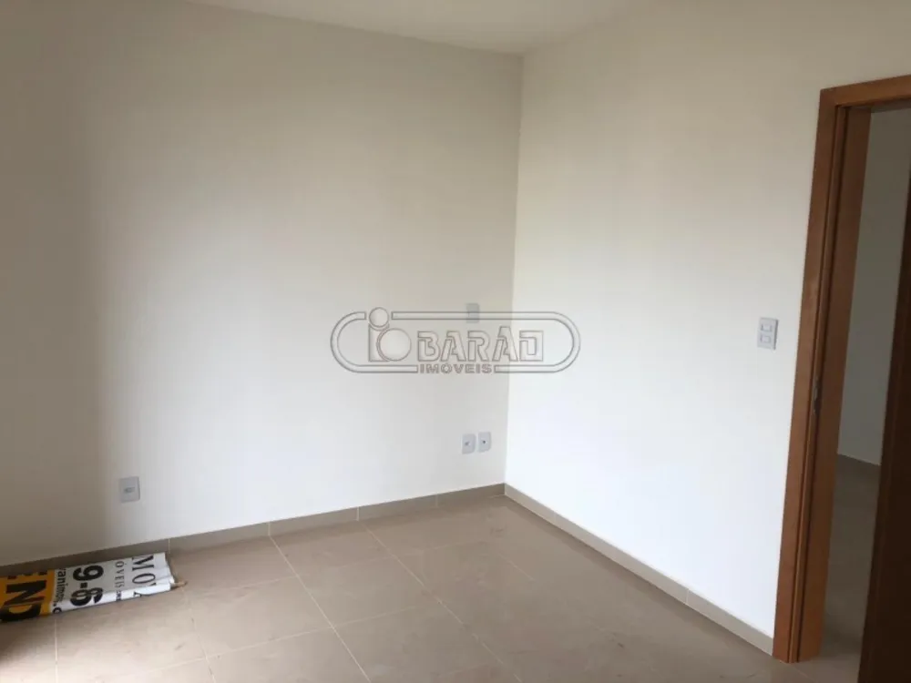 Apartamento, 1 quarto, 39 m² - Foto 11