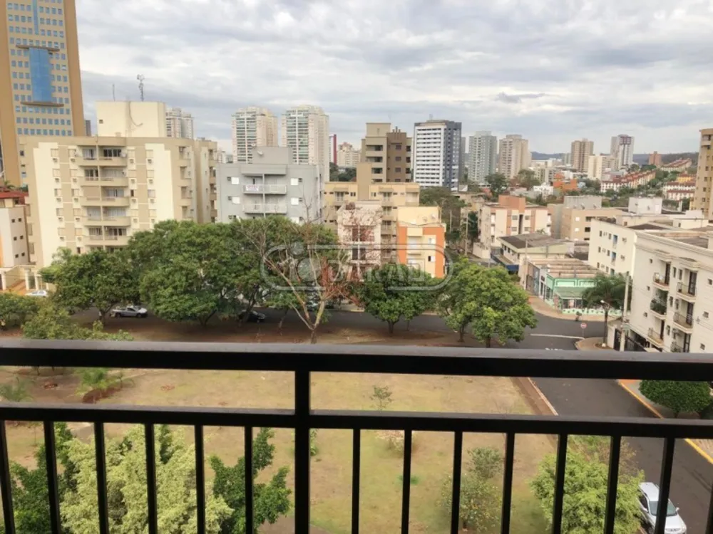 Apartamento, 1 quarto, 39 m² - Foto 6