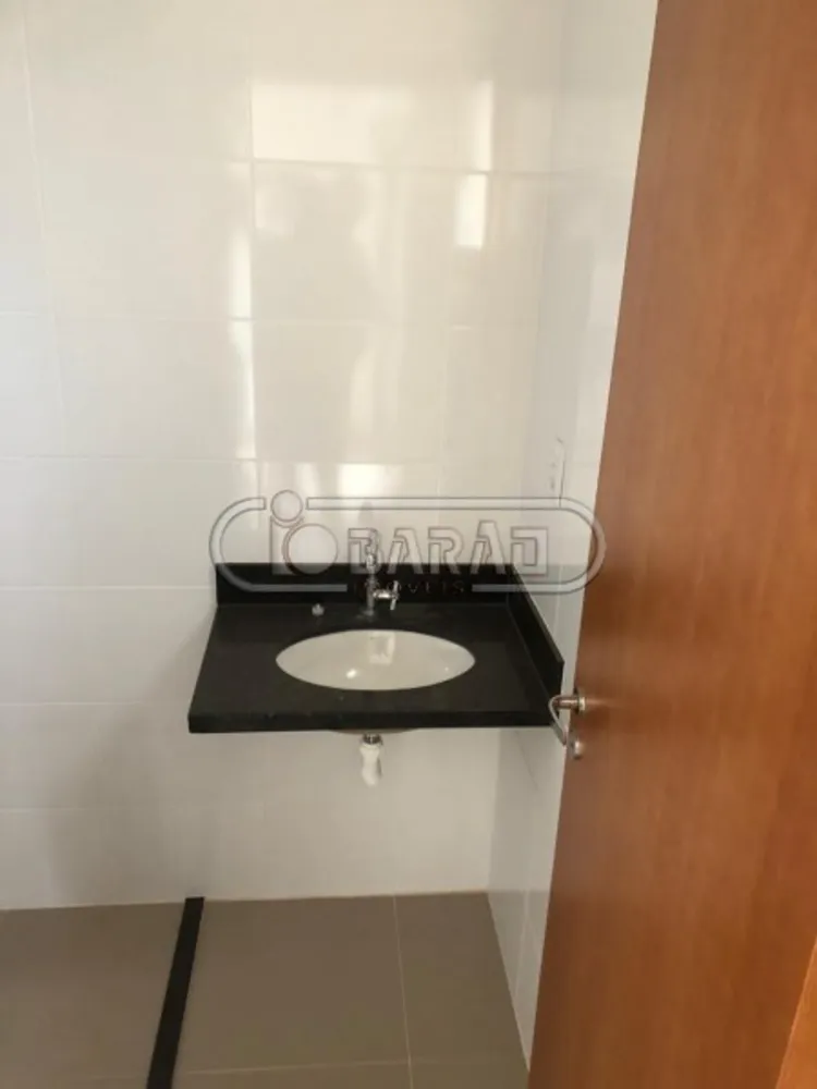 Apartamento, 1 quarto, 39 m² - Foto 5