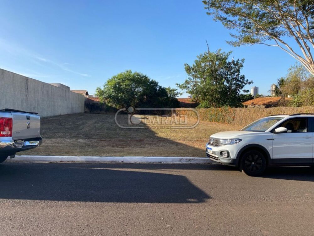 Terreno, 1160 m² - Foto 1