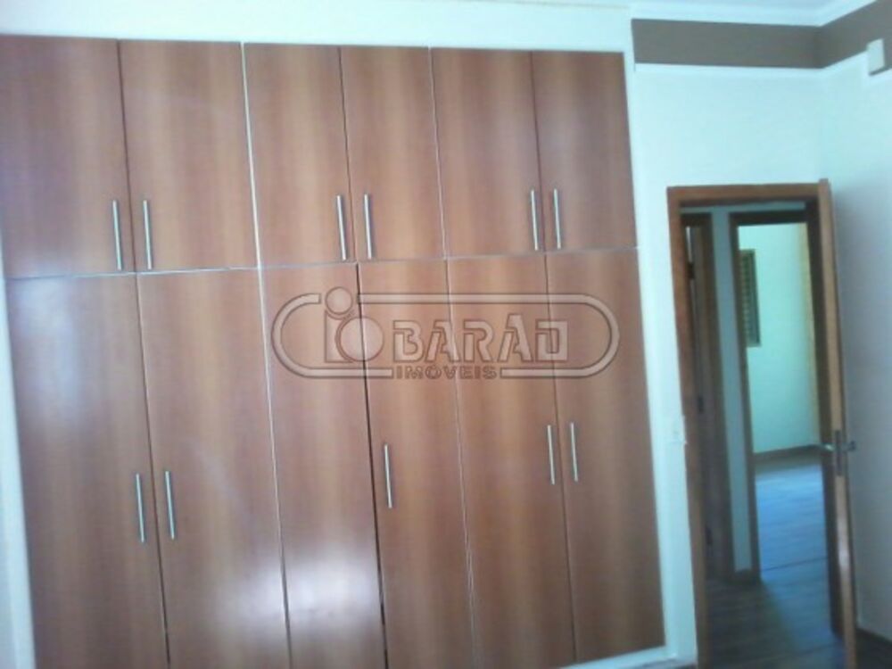 Casa, 4 quartos, 180 m² - Foto 5