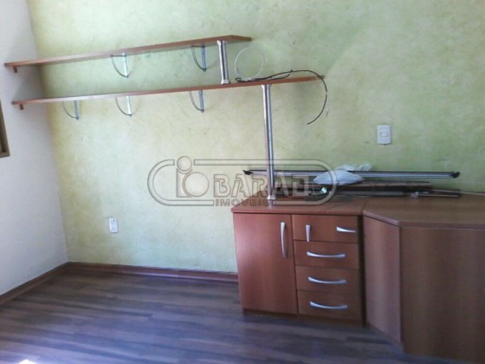 Casa, 4 quartos, 180 m² - Foto 3